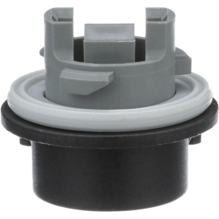 Standard Ignition S-787 Multi Function Socket