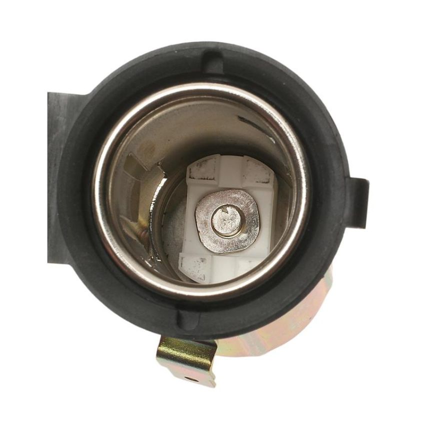 Standard Ignition S-790 Multi Function Socket