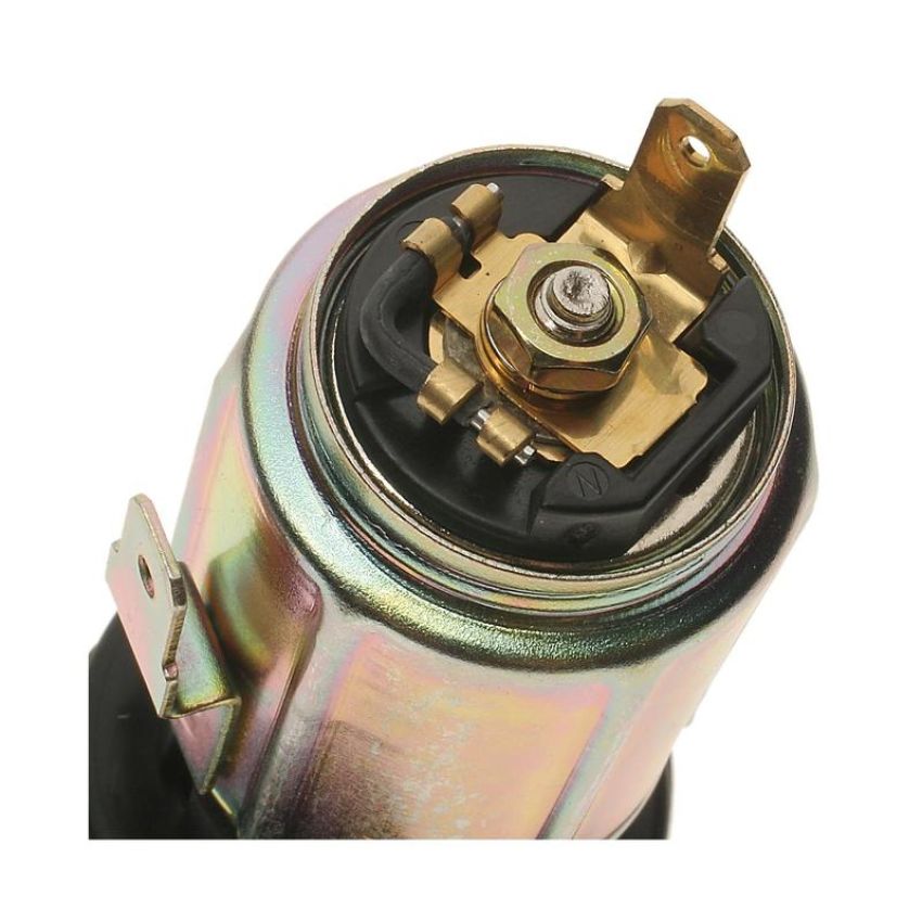 Standard Ignition S-790 Multi Function Socket