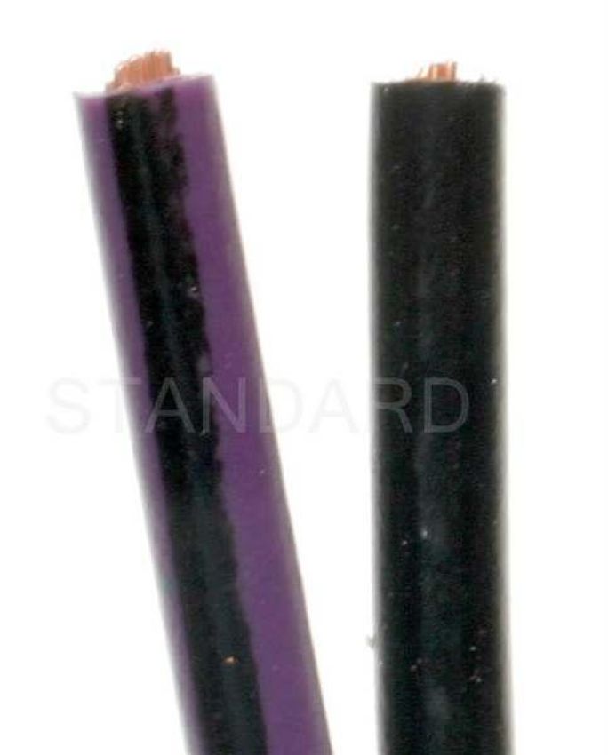Standard Ignition S-791 Multi Function Socket