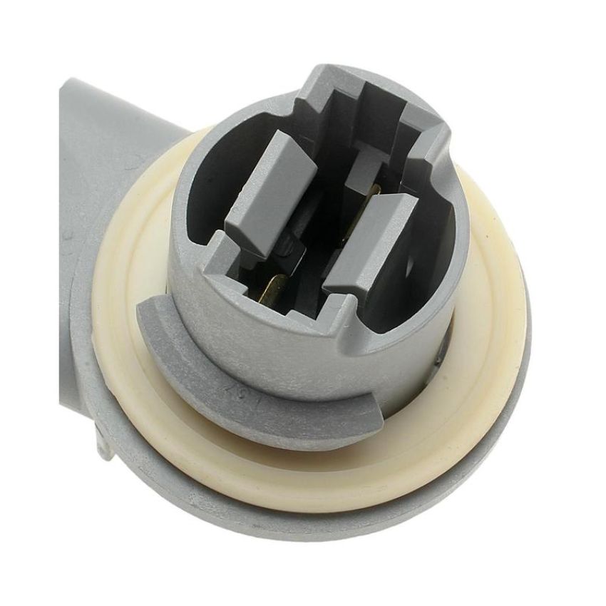 Standard Ignition S-791 Multi Function Socket