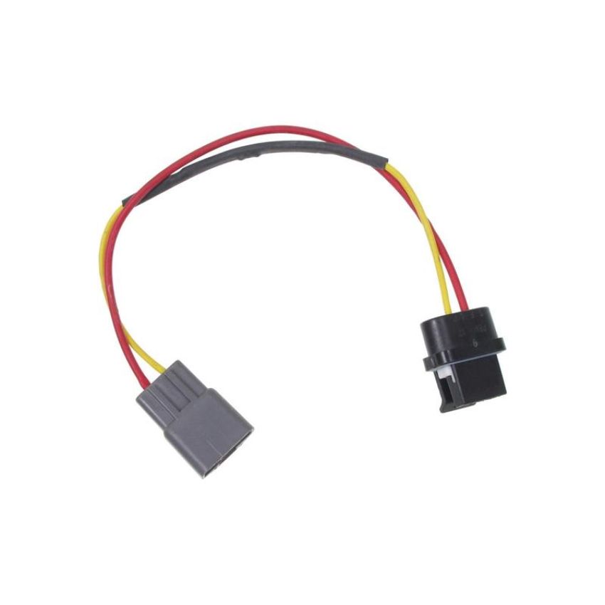 Standard Ignition S-792 Multi Function Socket