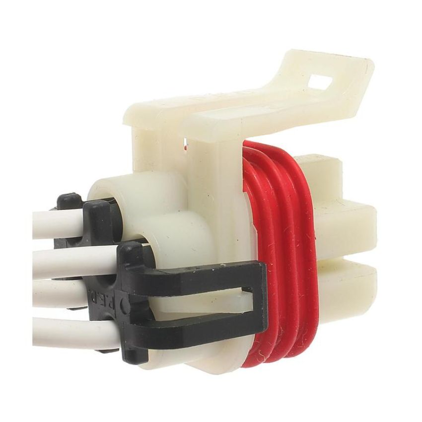 Standard Ignition S-795 Body Harness Connector