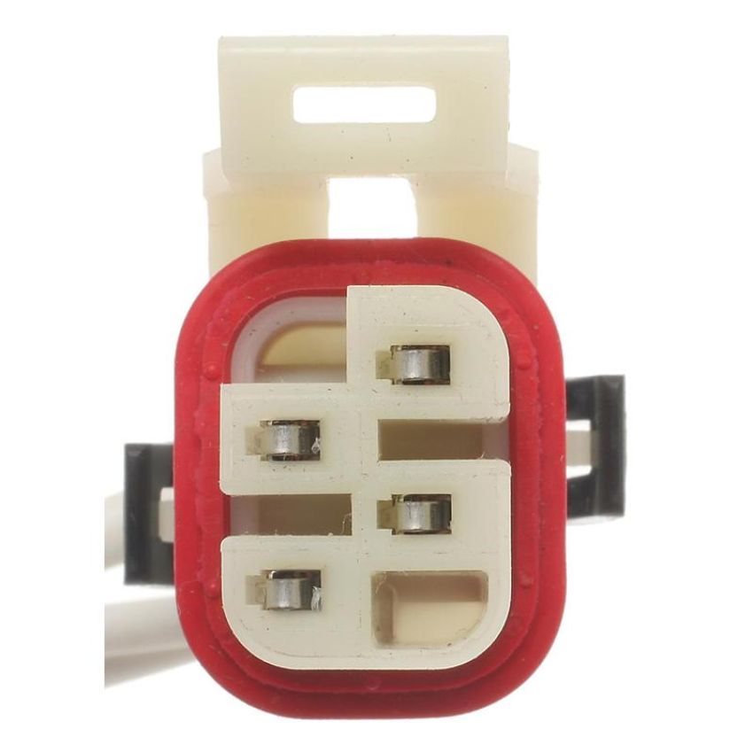 Standard Ignition S-795 Body Harness Connector