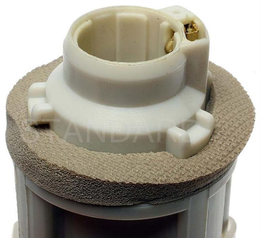 Standard Ignition S-797 Multi Function Socket