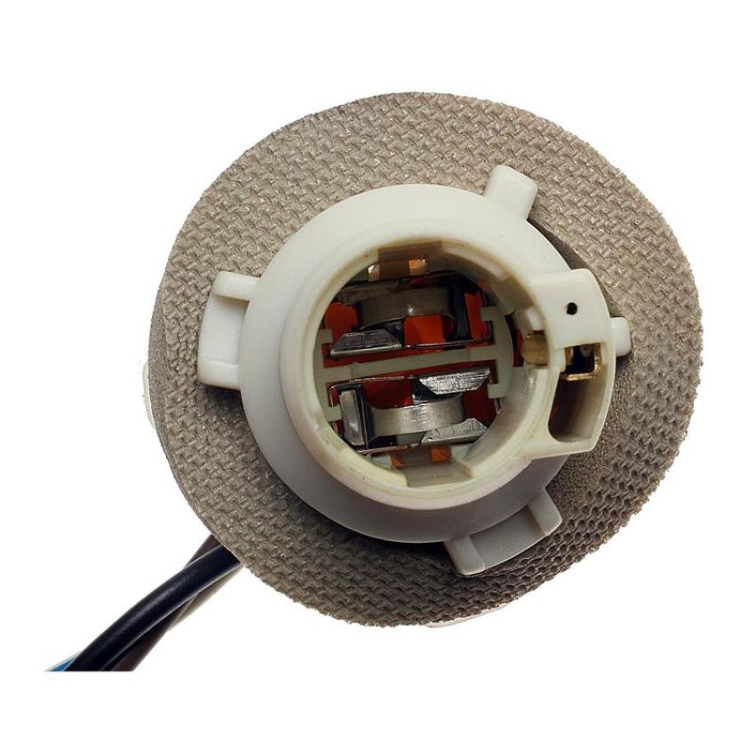 Standard Ignition S-797 Multi Function Socket