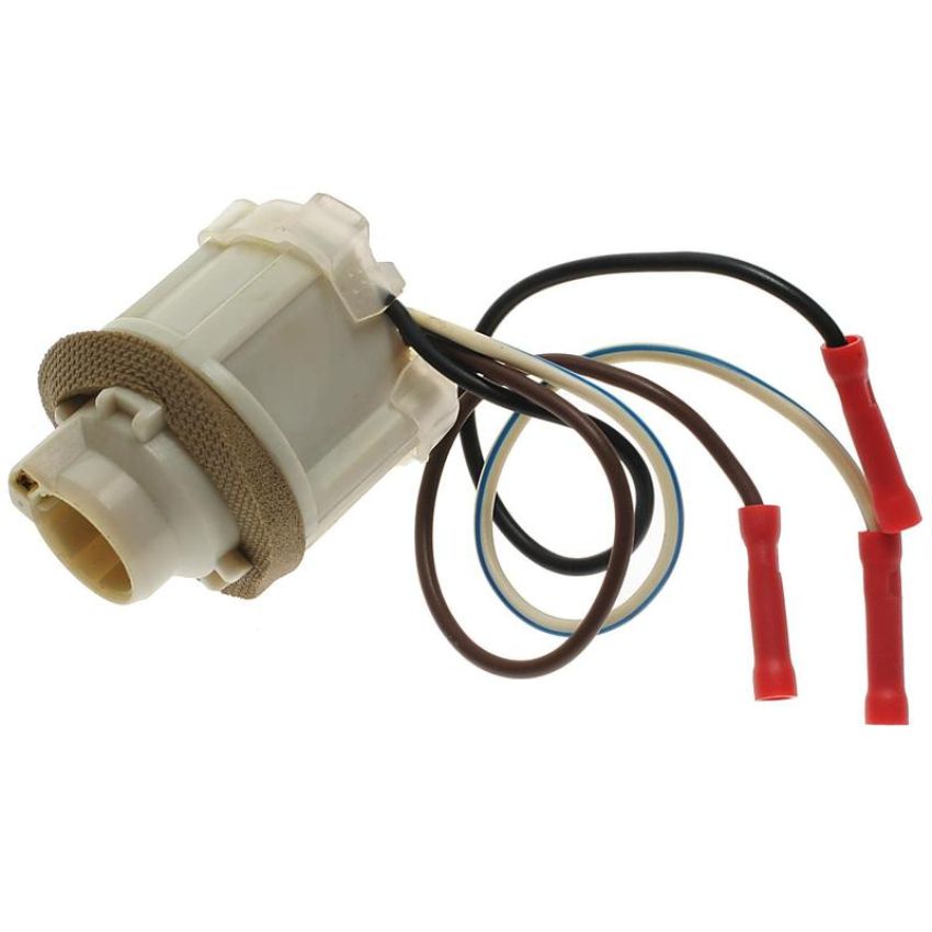 Standard Ignition S-797 Multi Function Socket