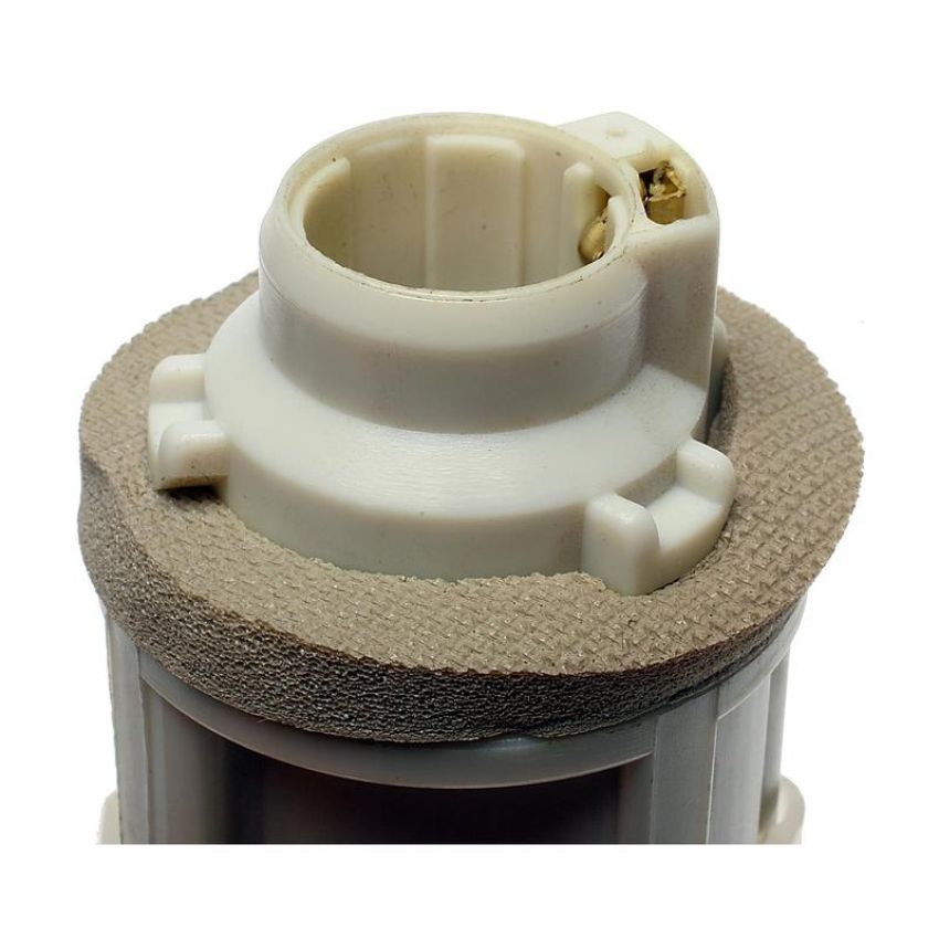 Standard Ignition S-797 Multi Function Socket