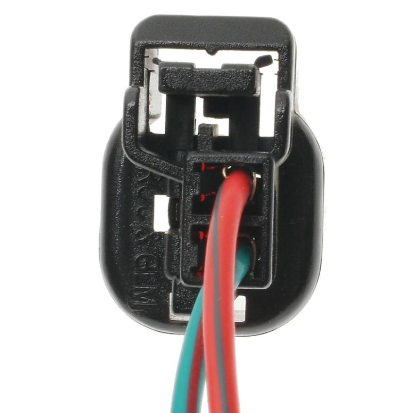 Standard Ignition S-799 Center Stoplight Connector