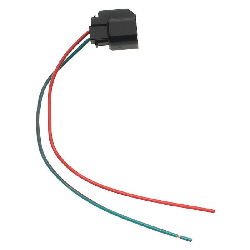 Standard Ignition S-799 Center Stoplight Connector