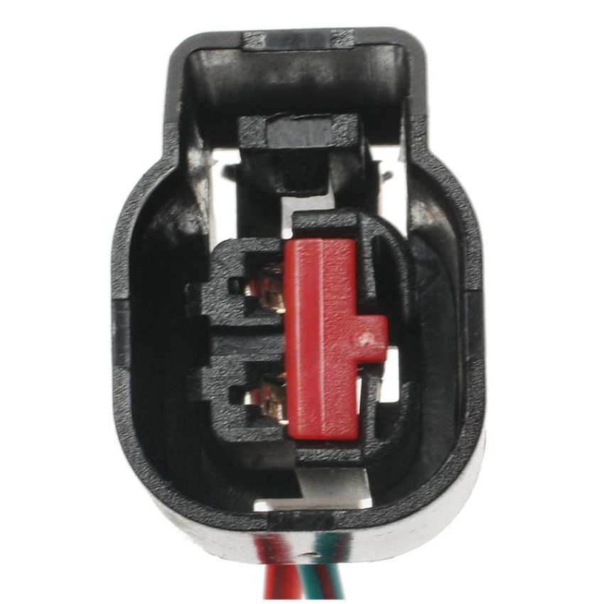 Standard Ignition S-799 Center Stoplight Connector