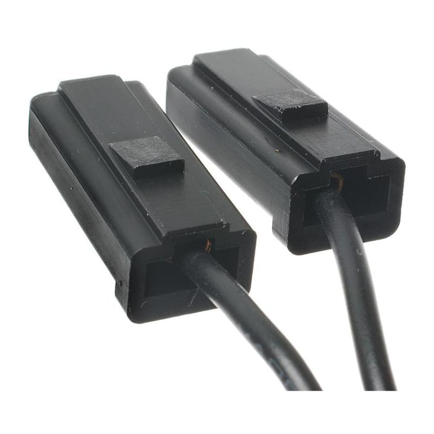 Standard Ignition S-79 Alternator Electrical Connector