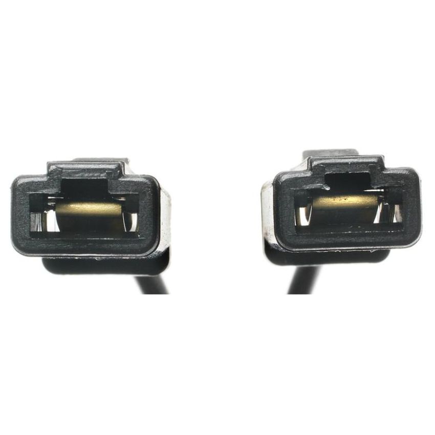 Standard Ignition S-79 Alternator Electrical Connector