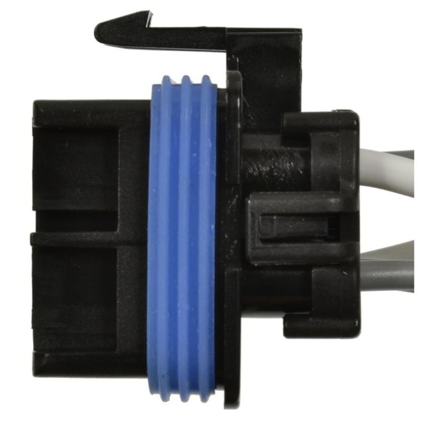 Standard Ignition S-803 A/C Auto Temperature Control Relay Connector