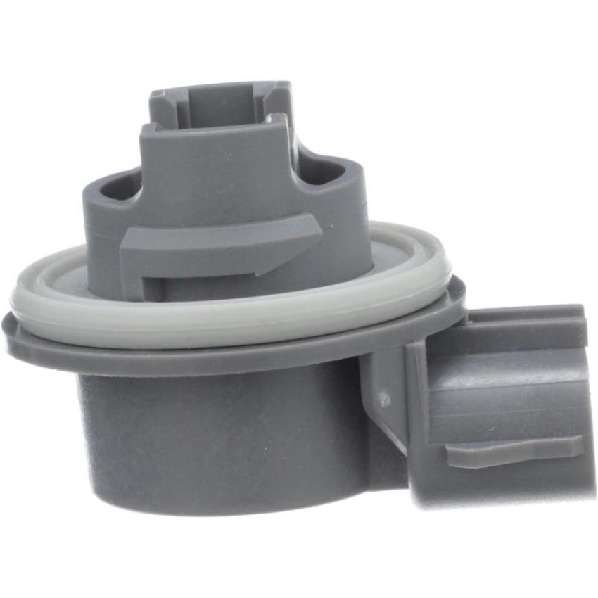 Standard Ignition S-807 Multi Function Socket