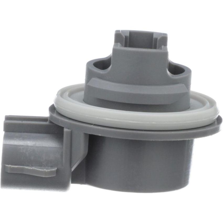 Standard Ignition S-807 Multi Function Socket