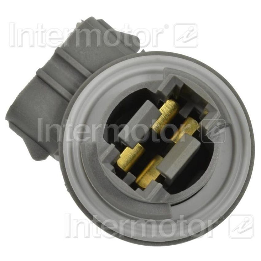 Standard Ignition S-807 Multi Function Socket
