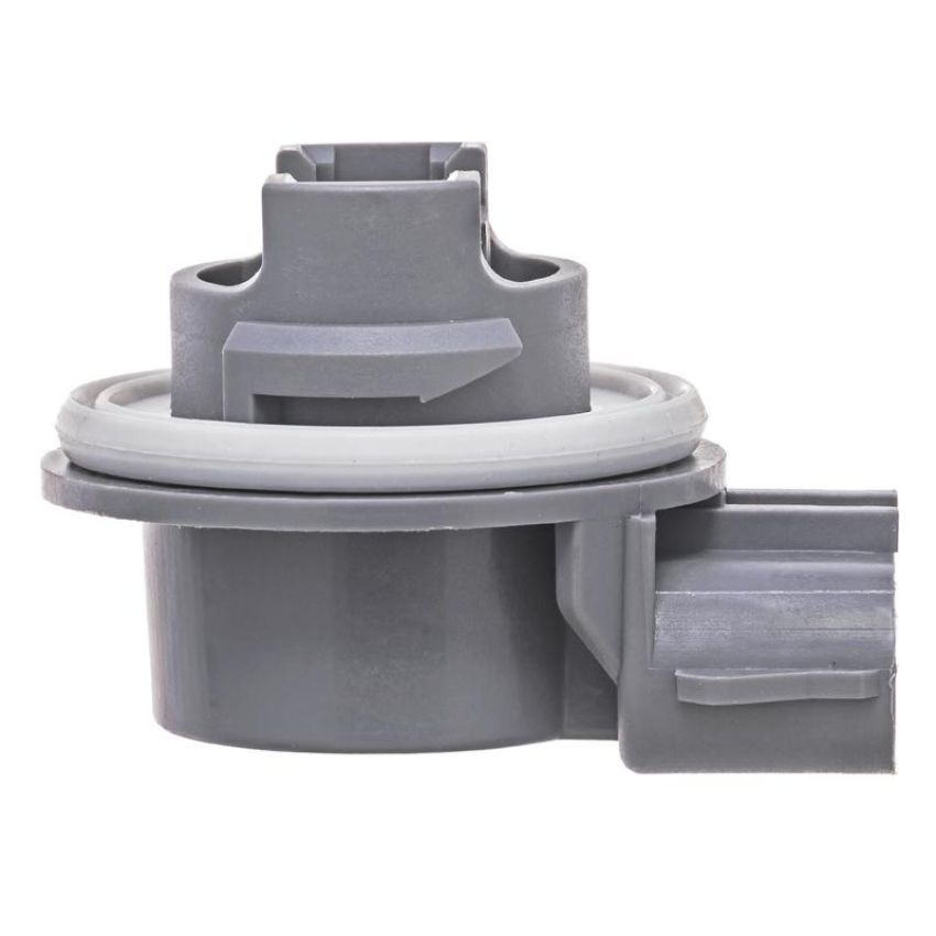 Standard Ignition S-807 Multi Function Socket