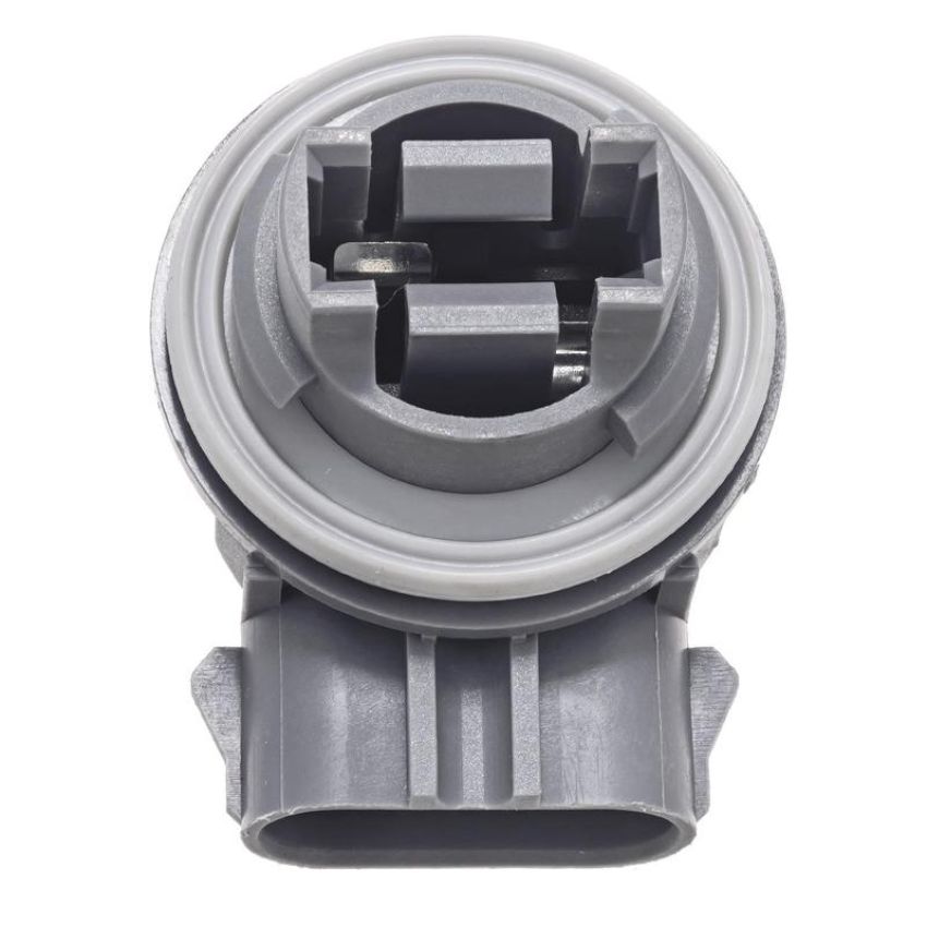 Standard Ignition S-807 Multi Function Socket
