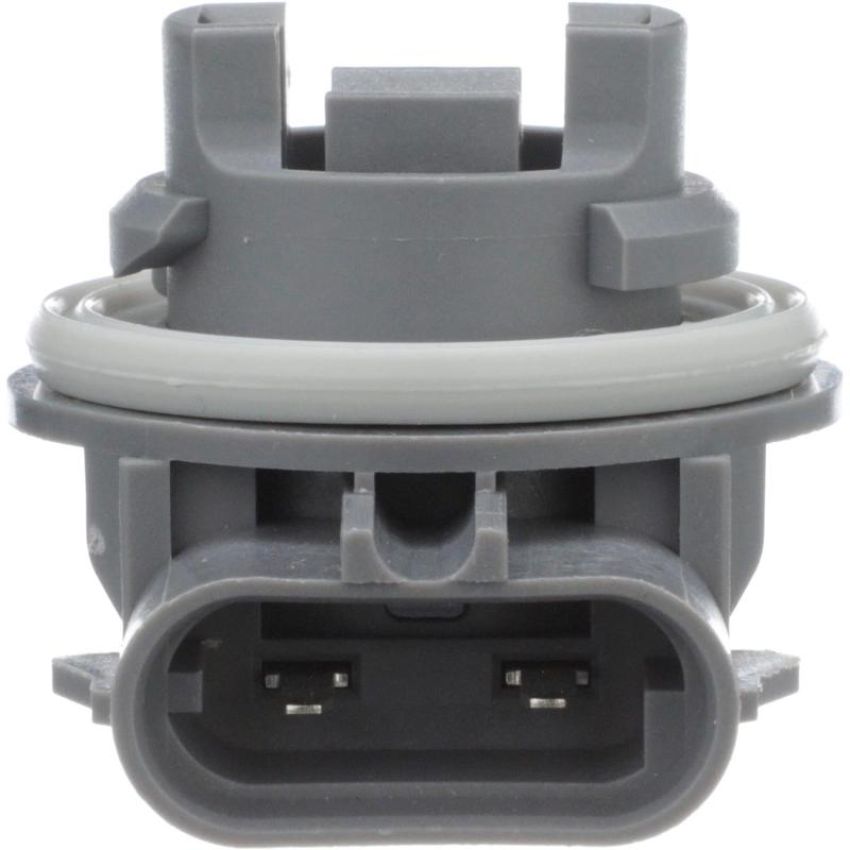 Standard Ignition S-807 Multi Function Socket