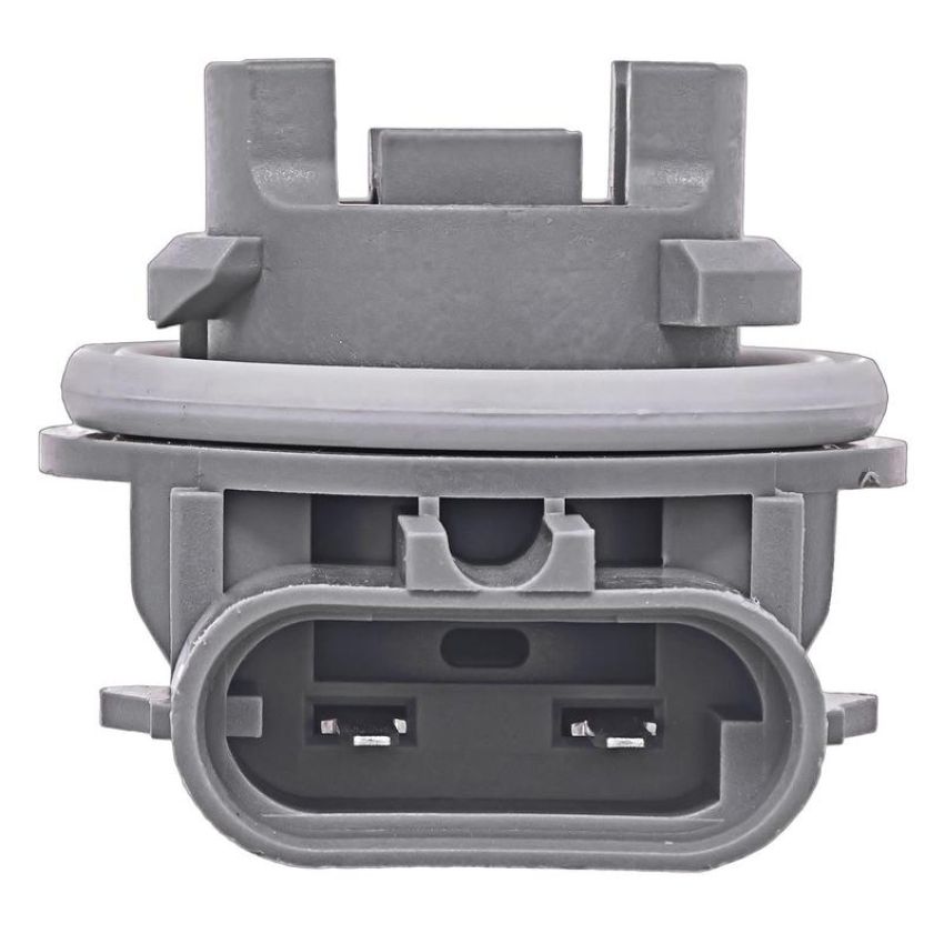 Standard Ignition S-807 Multi Function Socket