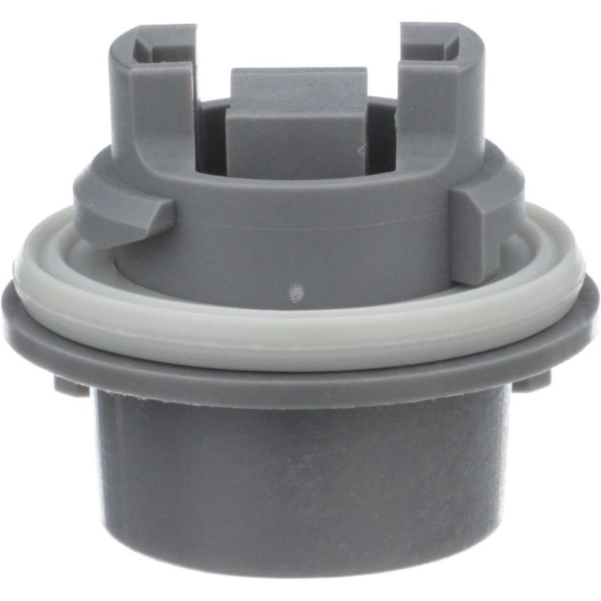 Standard Ignition S-807 Multi Function Socket