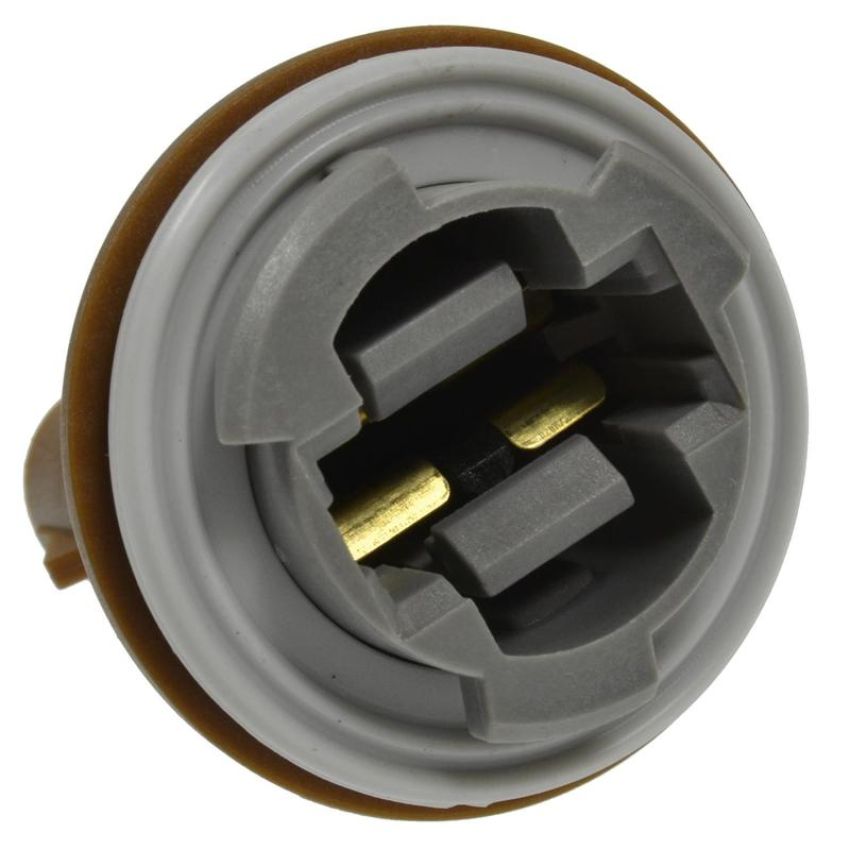 Standard Ignition S-808 Multi Function Socket