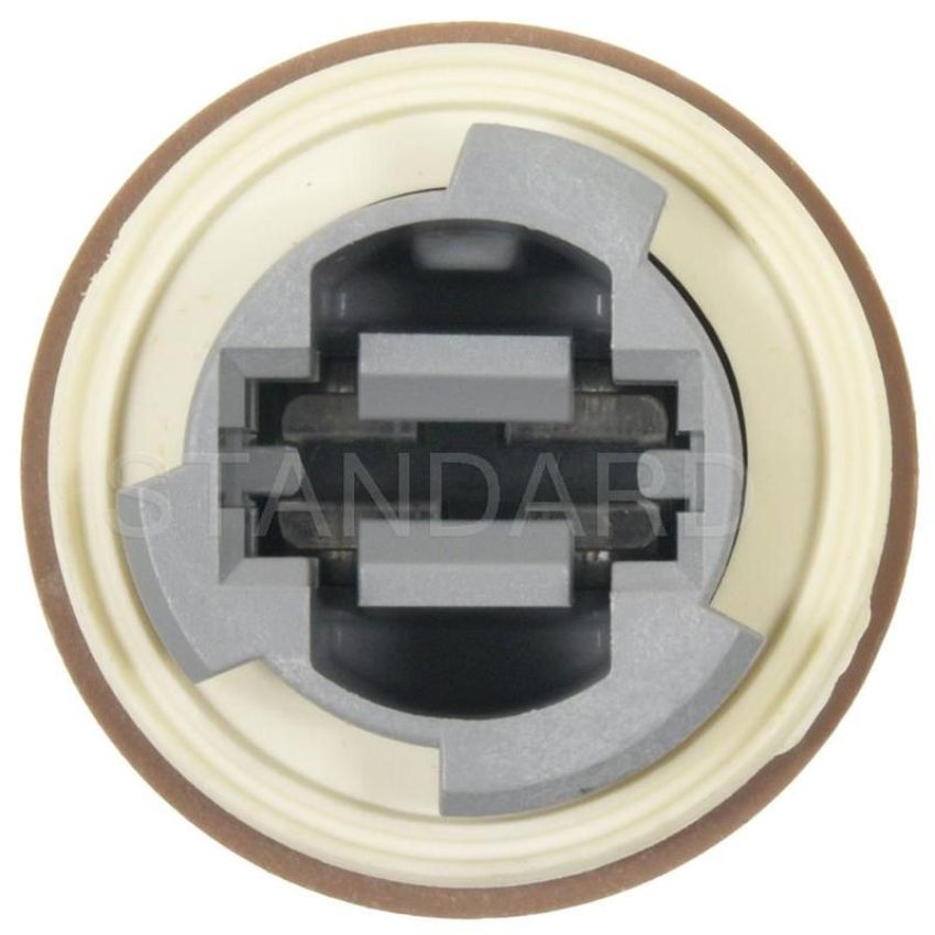 Standard Ignition S-808 Multi Function Socket
