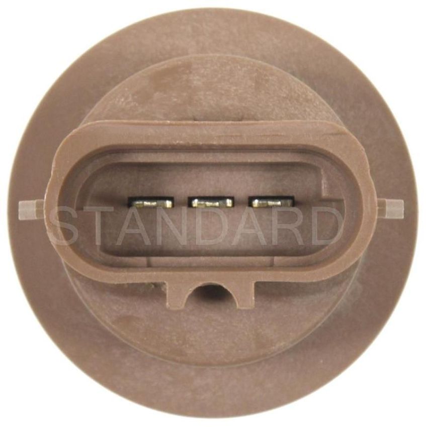 Standard Ignition S-808 Multi Function Socket