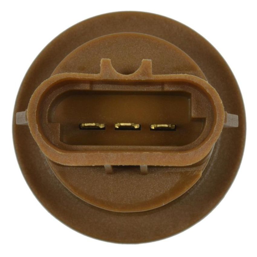 Standard Ignition S-808 Multi Function Socket