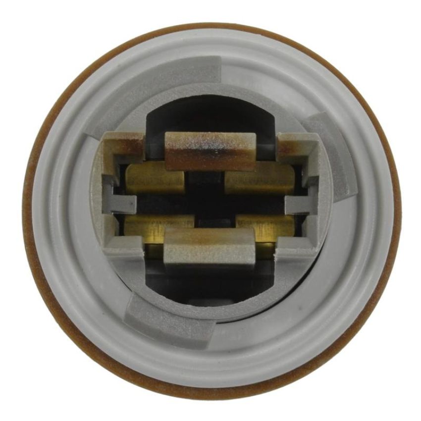 Standard Ignition S-809 Multi Function Socket