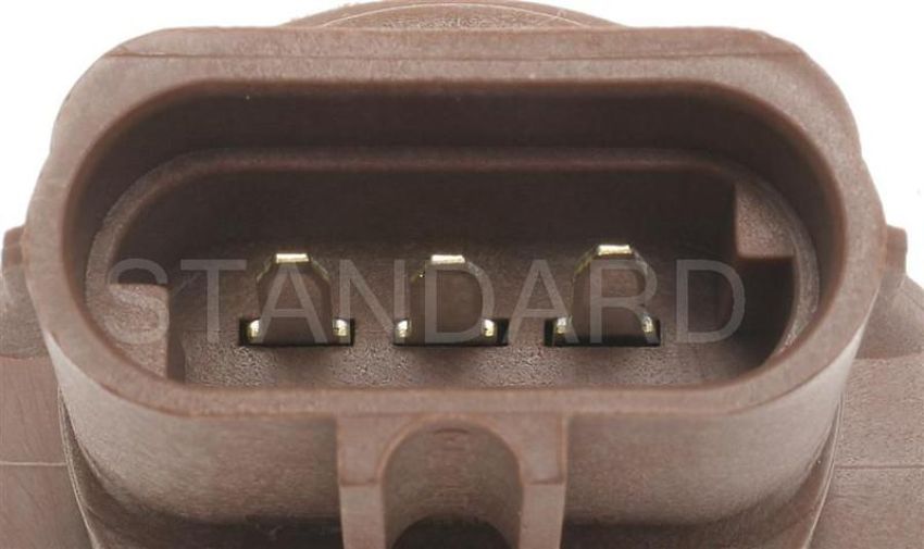 Standard Ignition S-809 Multi Function Socket