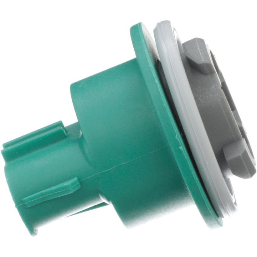 Standard Ignition S-810 Multi Function Socket
