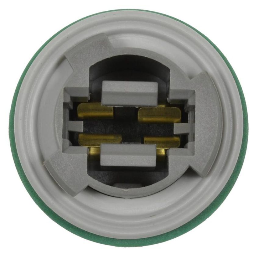 Standard Ignition S-810 Multi Function Socket