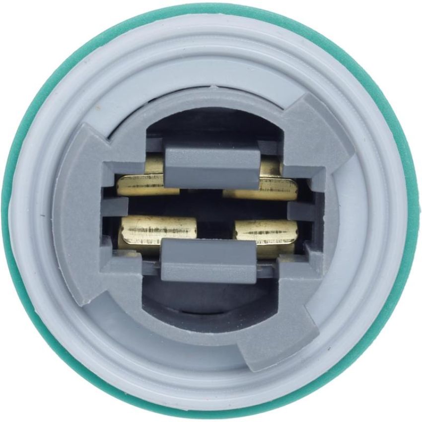 Standard Ignition S-810 Multi Function Socket