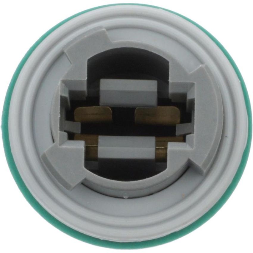 Standard Ignition S-810 Multi Function Socket