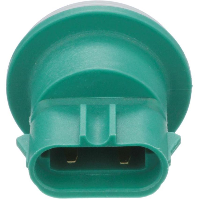 Standard Ignition S-810 Multi Function Socket