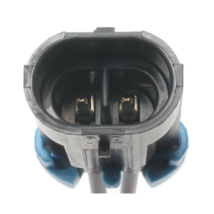Standard Ignition S-811 Alternator Electrical Connector