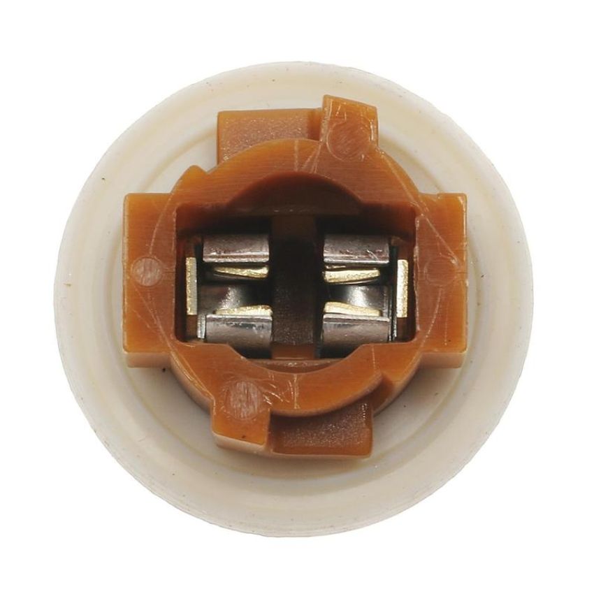 Standard Ignition S-815 Multi Function Socket
