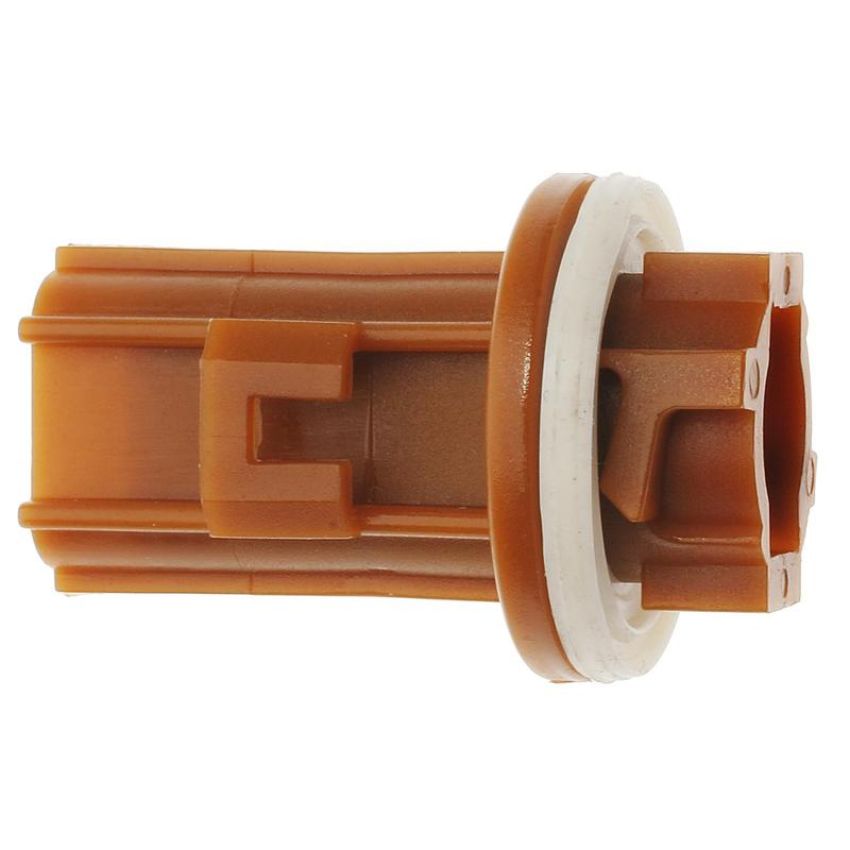 Standard Ignition S-815 Multi Function Socket