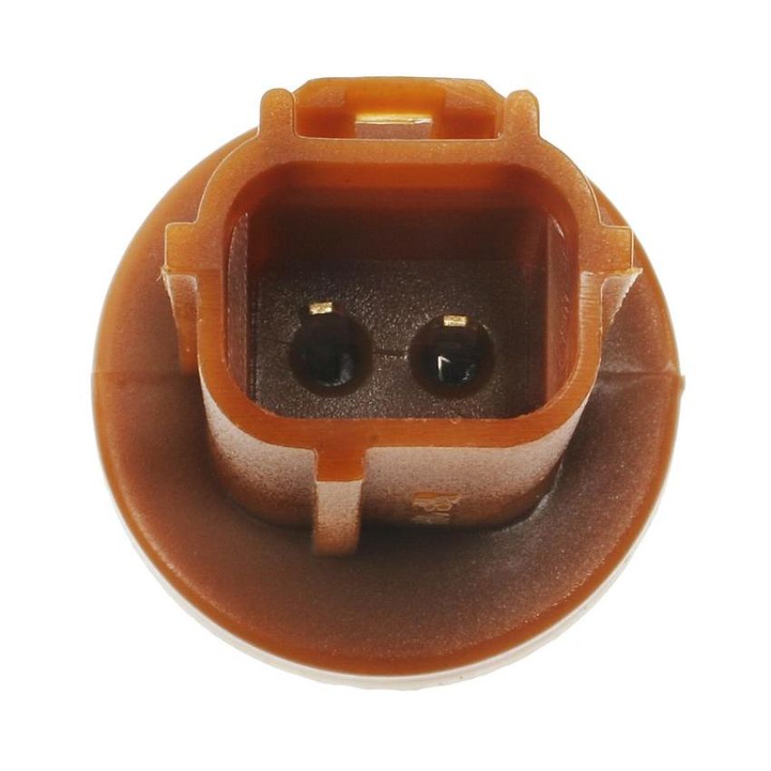Standard Ignition S-815 Multi Function Socket