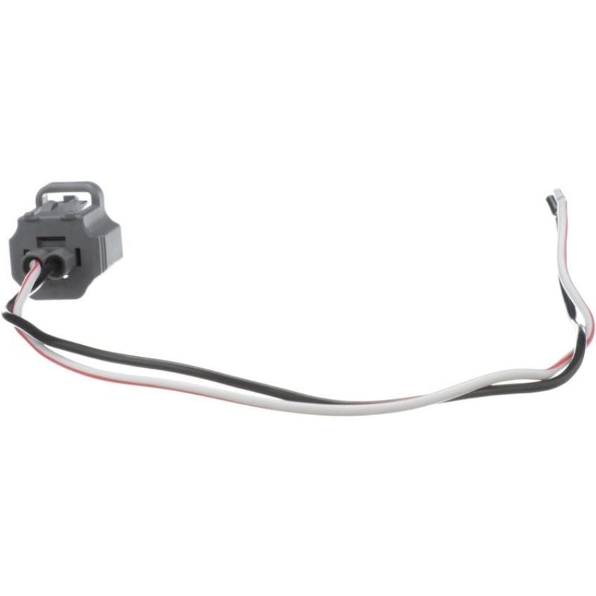 Standard Ignition S-816 Side Marker Lamp Connector