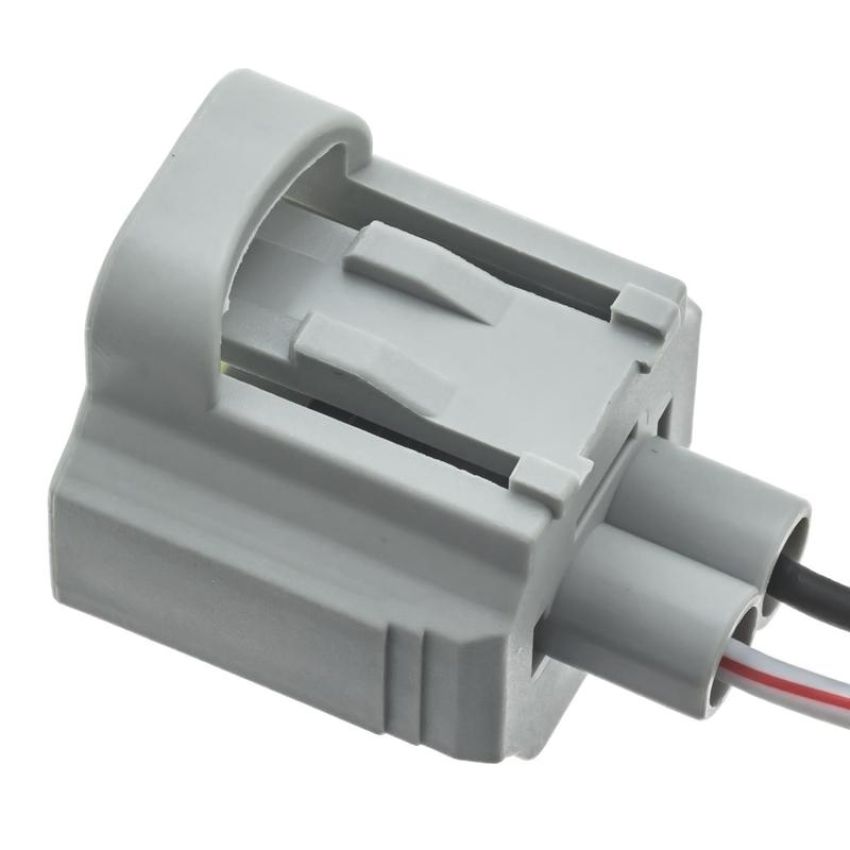 Standard Ignition S-816 Side Marker Lamp Connector
