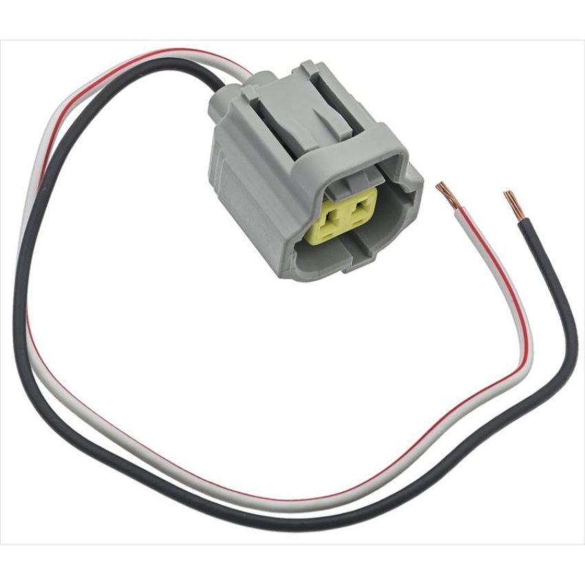 Standard Ignition S-816 Side Marker Lamp Connector