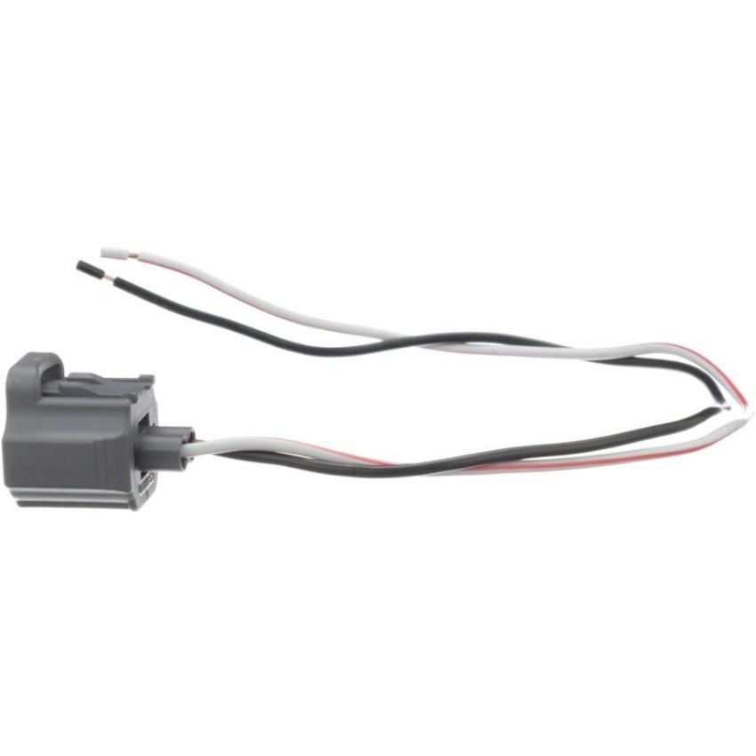 Standard Ignition S-816 Side Marker Lamp Connector