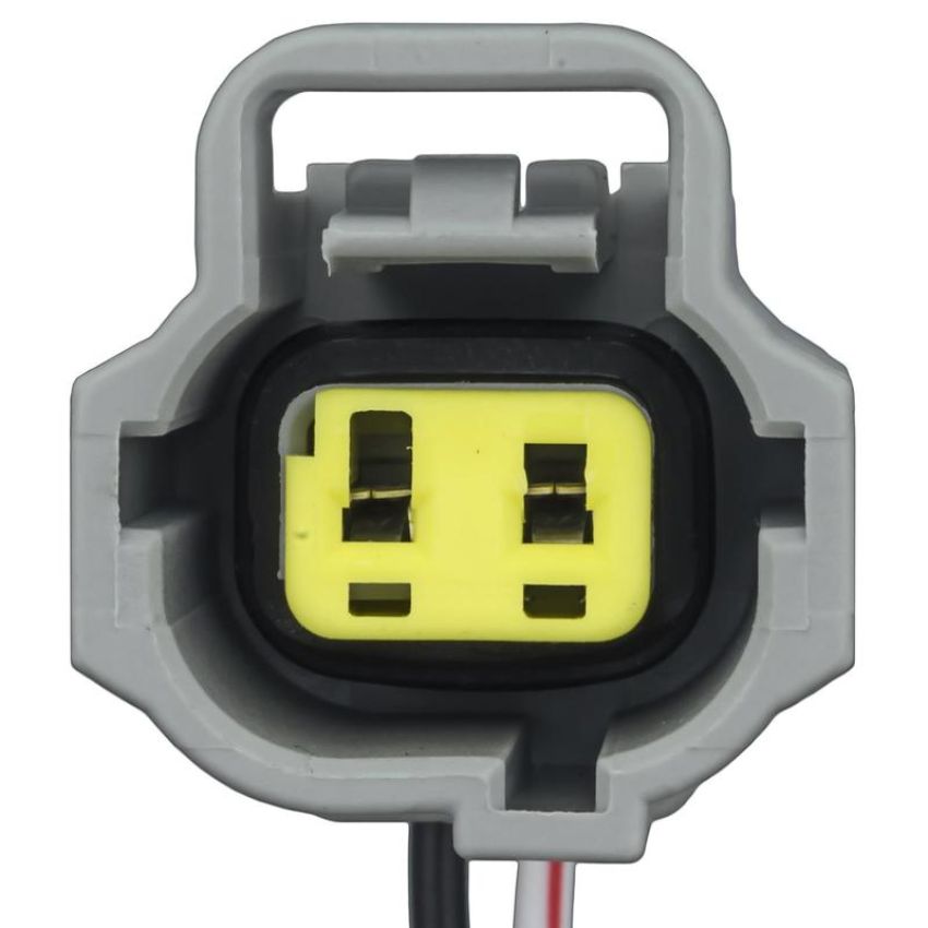 Standard Ignition S-816 Side Marker Lamp Connector