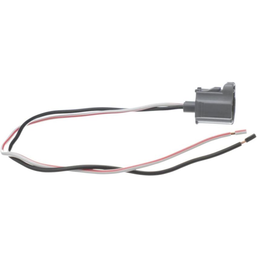 Standard Ignition S-816 Side Marker Lamp Connector