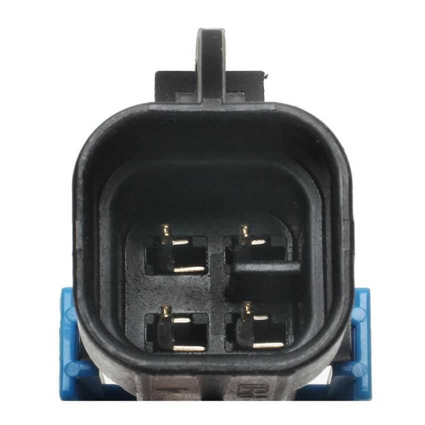 Standard Ignition S-817 Oxygen Sensor Connector