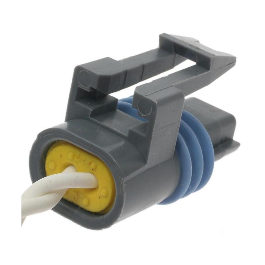 Standard Ignition S-818 ABS Modulator Sensor Connector