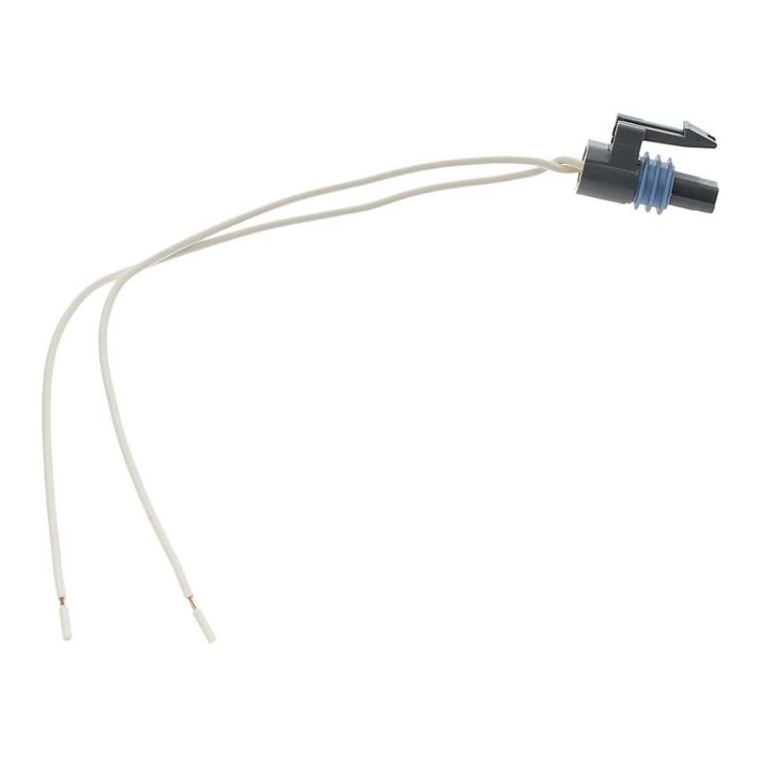 Standard Ignition S-818 ABS Modulator Sensor Connector